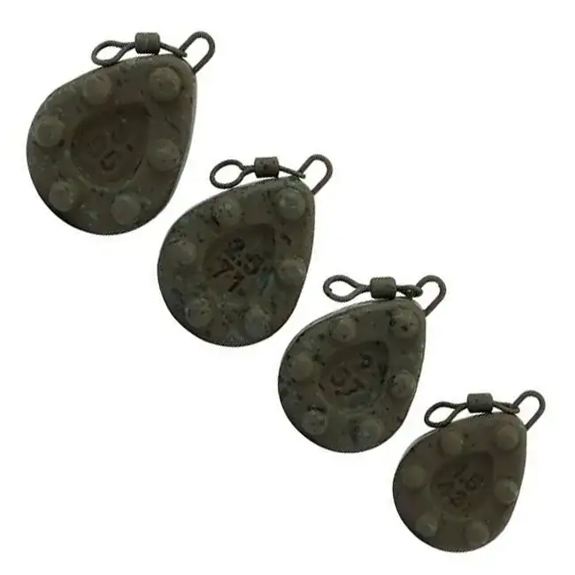 Fox Camotex Kling On Wirbelblei 3 Fox Camotex Kling On Wirbelblei