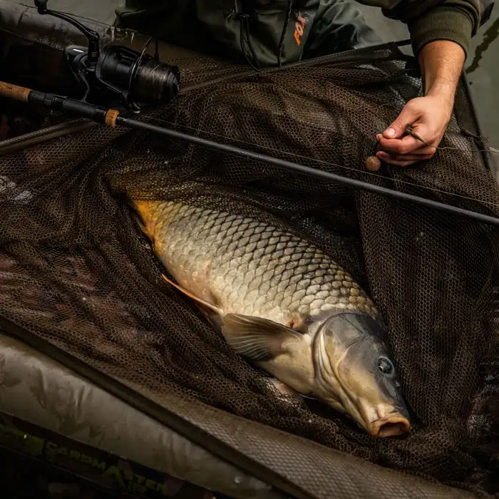 Fox Carpmaster AIR Mat 5 Fox Carpmaster AIR Mat – Bild 3