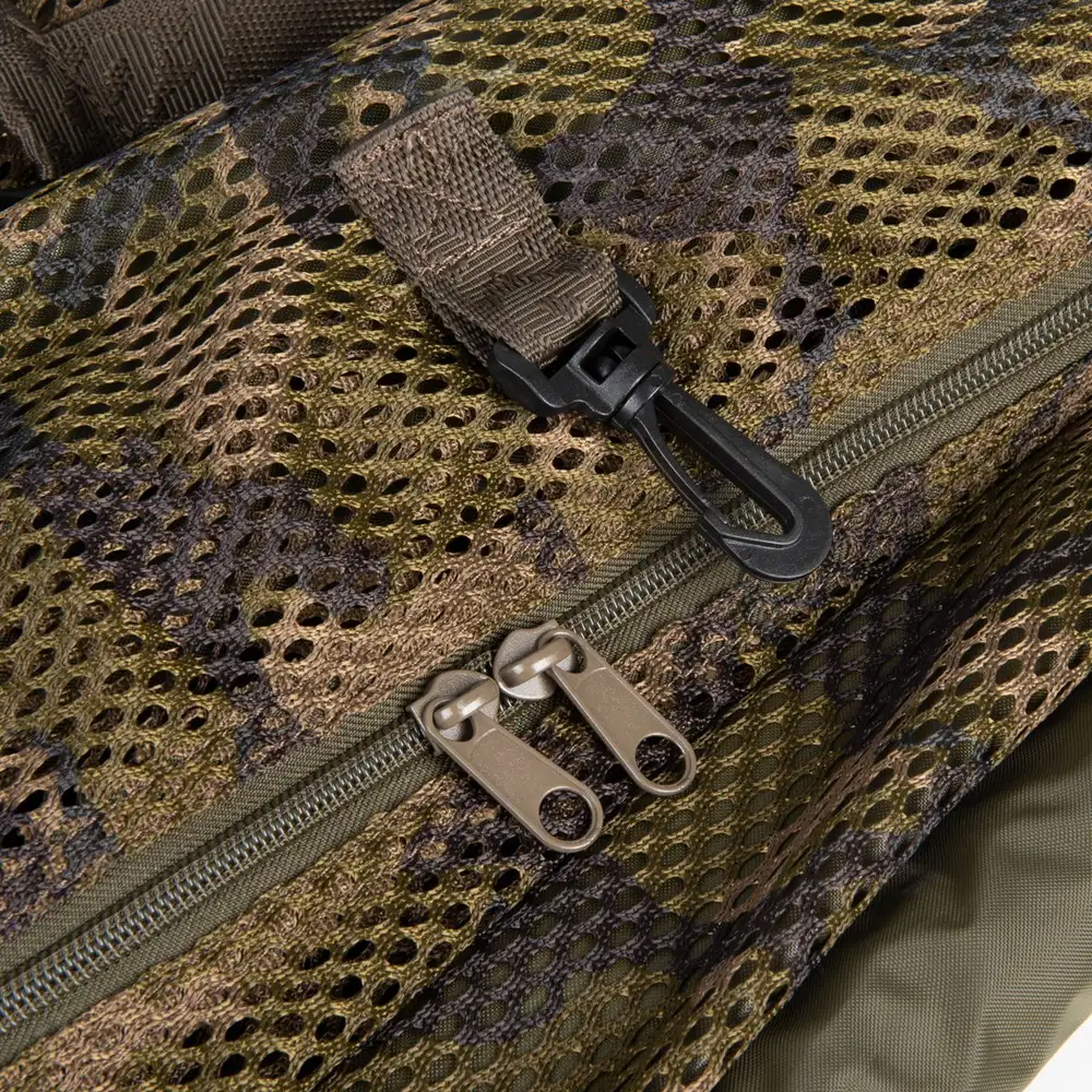 Fox Carpmaster STR Wiegeschlinge 4 Fox Carpmaster STR Wiegeschlinge – Bild 2