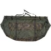 Fox Carpmaster STR Wiegeschlinge, XL -FOX Verkäufe fox carpmaster str weigh sling xl