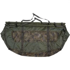 Fox Carpmaster STR Wiegeschlinge, XL