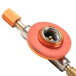 Fox Cookware Explorer Kocher 19 Fox Cookware Explorer Kocher -FOX Verkäufe fox cookware explorer stove 3