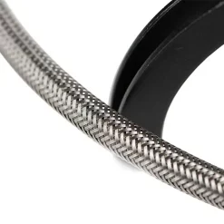 Fox Cookware Explorer Kocher 21 Fox Cookware Explorer Kocher -FOX Verkäufe fox cookware explorer stove 5