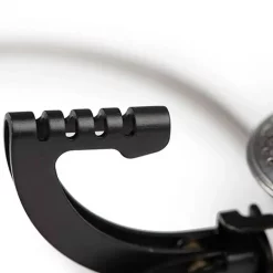 Fox Cookware Explorer Kocher 22 Fox Cookware Explorer Kocher -FOX Verkäufe fox cookware explorer stove 6