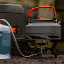 Fox Cookware Explorer Kocher 24 Fox Cookware Explorer Kocher -FOX Verkäufe fox cookware explorer stove 8