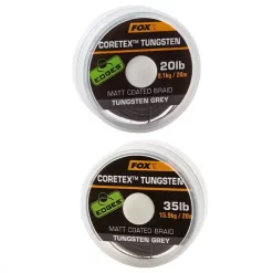 Fox Coretex Tungsten