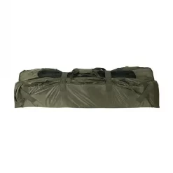 Fox Carpmaster Deluxe Abhakmatte -FOX Verkäufe fox deluxe carpmaster mat 3 1