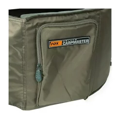 Fox Carpmaster Deluxe Abhakmatte -FOX Verkäufe fox deluxe carpmaster mat 5 1