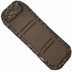 Fox Duralite Liege -FOX Verkäufe fox duralite bed 3 1.jpg