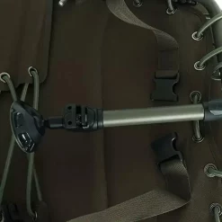 Fox Duralite Liege -FOX Verkäufe fox duralite bed 6 1.jpg