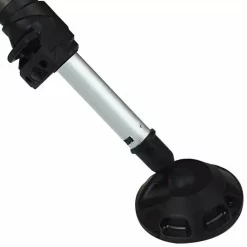 Fox Duralite Liege -FOX Verkäufe fox duralite bed 7 1.jpg