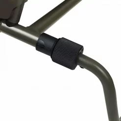 Fox Duralite Kombi Stuhl 13 Fox Duralite Kombi Stuhl -FOX Verkäufe fox duralite combo chair 3 1.jpg