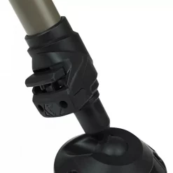 Fox Duralite Kombi Stuhl 12 Fox Duralite Kombi Stuhl -FOX Verkäufe fox duralite combo chair 5 1.jpg