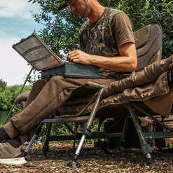 Fox Duralite Kombi Stuhl 17 Fox Duralite Kombi Stuhl -FOX Verkäufe fox duralite combo chair 8 1.jpg