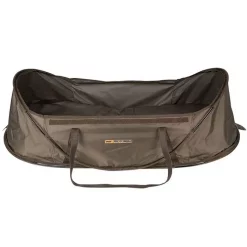 Fox Easy Mat Khaki Abhakmatte 10 Fox Easy Mat Khaki Abhakmatte -FOX Verkäufe fox easy