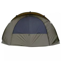 Fox Easy Shelter + -FOX Verkäufe fox easy shelter 3 1.jpg