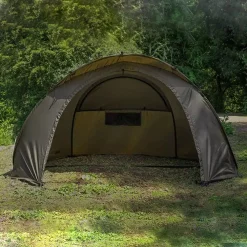 Fox Easy Shelter + -FOX Verkäufe fox easy shelter 4 1.jpg