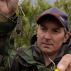 Fox Edges Angled Drop Off Run Rig, Gewinkeltes Kit, Camo 11 Fox Edges Angled Drop Off Run Rig, Gewinkeltes Kit, Camo -FOX Verkäufe fox edges camo angled drop off run rig kit 5