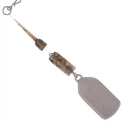 Fox Edges Drop Off Heli Buffer Bead, Camo Kit -FOX Verkäufe fox edges camo drop off heli buffer bead kit 2