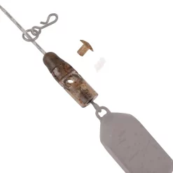 Fox Edges Drop Off Heli Buffer Bead, Camo Kit -FOX Verkäufe fox edges camo drop off heli buffer bead kit 3