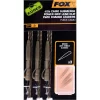 Fox Edges Camo Submerge Power Grip Bleiklipp Kwik Change Vorfächer -FOX Verkäufe fox edges camo submerge power grip lead clip pgpid18083107