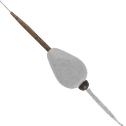 Fox Edges Tadpole Inline Insert, Camo Einsatz 7 Fox Edges Tadpole Inline Insert, Camo Einsatz -FOX Verkäufe fox edges camo tadpole inline insert 2 1