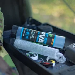 Fox Edges Fast Melt PVA Mesh System -FOX Verkäufe fox edges fast melt pva mesh system 1 1