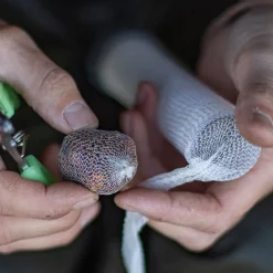 Fox Edges Fast Melt PVA Mesh System -FOX Verkäufe fox edges fast melt pva mesh system 2