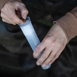 Fox Edges Fast Melt PVA Mesh System -FOX Verkäufe fox edges fast melt pva mesh system 3