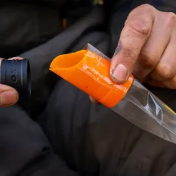 Fox Edges Rapide Fast Melt PVA System -FOX Verkäufe fox edges rapide pva bag system fast melt 1