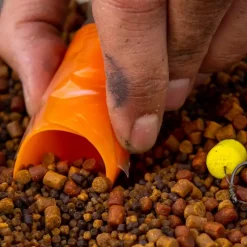 Fox Edges Rapide Fast Melt PVA System -FOX Verkäufe fox edges rapide pva bag system fast melt 2 1