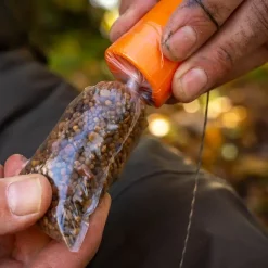 Fox Edges Rapide Fast Melt PVA System -FOX Verkäufe fox edges rapide pva bag system fast melt 3