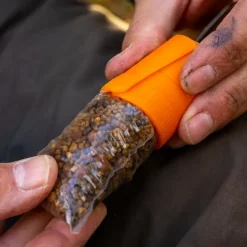 Fox Edges Rapide Fast Melt PVA System -FOX Verkäufe fox edges rapide pva bag system fast melt 4