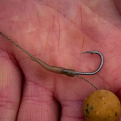 Fox Edges Short Line Alignas, Wolfram -FOX Verkäufe fox edges short line alignas tungsten 3