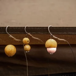 Fox Edges Short Line Alignas, Wolfram -FOX Verkäufe fox edges short line alignas tungsten 5