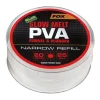 Fox Edges Slow Melt PVA Ersatz 2 Fox Edges Slow Melt PVA Ersatz -FOX Verkäufe fox edges slow melt pva refill