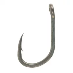 Fox Edges Wide Gape Beaked Haken 7 Fox Edges Wide Gape Beaked Haken -FOX Verkäufe fox edges wide gape beaked hook 3