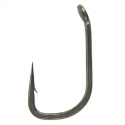 Fox Edges Wide Gape Gerader Haken -FOX Verkäufe fox edges wide gape straight hook 3