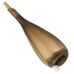 Fox Edges Zig Posen Kit -FOX Verkäufe fox edges zig float kit 3