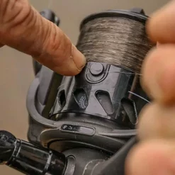 Fox EOS Pro Freilaufrolle, Modell: 10000 19 Fox EOS Pro Freilaufrolle, Modell: 10000 -FOX Verkäufe fox eos 10k pro 11 1.jpg