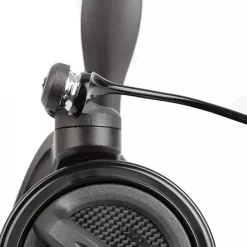 Fox EOS Pro Freilaufrolle, Modell: 10000 23 Fox EOS Pro Freilaufrolle, Modell: 10000 -FOX Verkäufe fox eos 10k pro 4 1.jpg