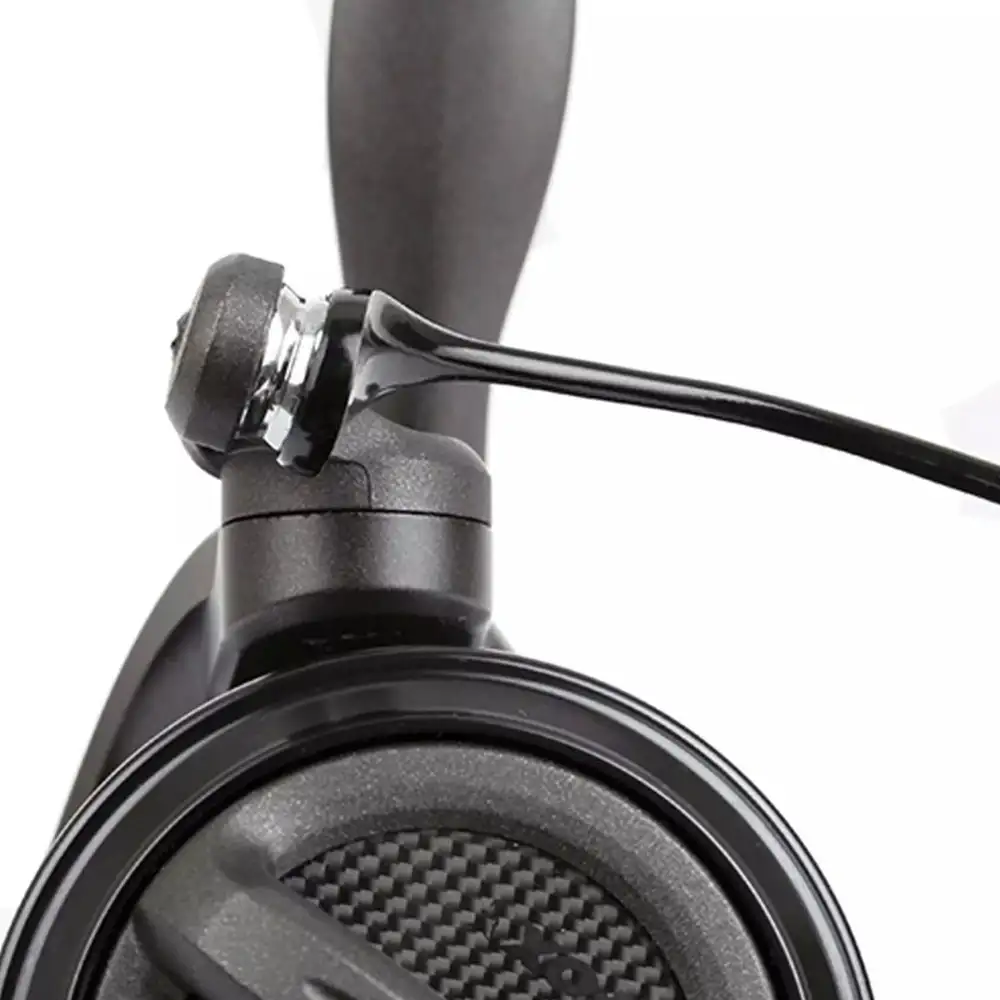 Fox EOS Pro Freilaufrolle, Modell: 10000 12 Fox EOS Pro Freilaufrolle, Modell: 10000 – Bild 10