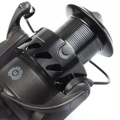 Fox EOS Pro Freilaufrolle, Modell: 10000 17 Fox EOS Pro Freilaufrolle, Modell: 10000 -FOX Verkäufe fox eos 10k pro 5 1.jpg