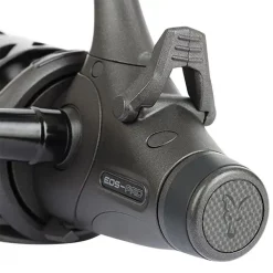 Fox EOS Pro Freilaufrolle, Modell: 10000 25 Fox EOS Pro Freilaufrolle, Modell: 10000 -FOX Verkäufe fox eos 10k pro 8 1