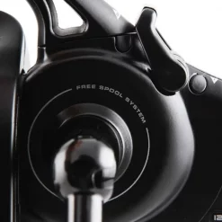 Fox EOS 12000 FS Freilaufrolle -FOX Verkäufe fox eos 12000 fs 11