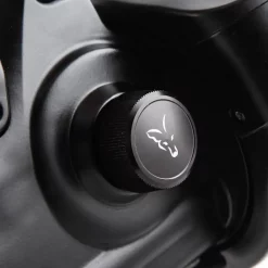 Fox EOS 12000 FS Freilaufrolle -FOX Verkäufe fox eos 12000 fs 13