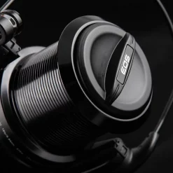 Fox EOS 12000 FS Freilaufrolle -FOX Verkäufe fox eos 12000 fs 15