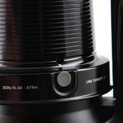 Fox EOS 12000 FS Freilaufrolle -FOX Verkäufe fox eos 12000 fs 16