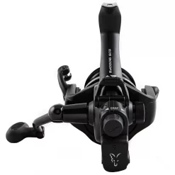 Fox EOS 12000 FS Freilaufrolle -FOX Verkäufe fox eos 12000 fs 2