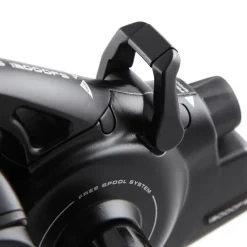 Fox EOS 12000 FS Freilaufrolle -FOX Verkäufe fox eos 12000 fs 8